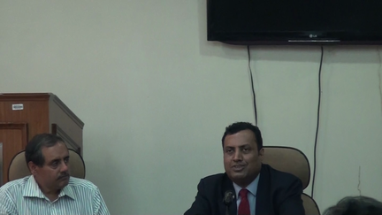 vlcsnap-2013-06-21-14h43m10s0